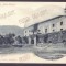 3164 - ADA-KALEH, Mosque, Litho, Romania - old postcard - unused