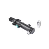 Pompa frana U-683 DT UTB pentru tractor, fiabila si usor de montat