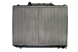 Radiator, racire motor TOYOTA PICNIC (_XM1_) (1996 - 2001) THERMOTEC D72061TT