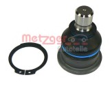 Pivot RENAULT MODUS / GRAND MODUS (F/JP0) (2004 - 2016) METZGER 57010608