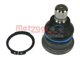 Pivot RENAULT CLIO III Grandtour (KR0/1) (2008 - 2012) METZGER 57010608