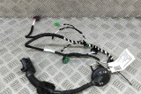 Cablaj ușă st&acirc;nga spate VW TIGUAN AD1 2024 OEM: 5NA971693CA 28267541