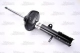 Amortizor TOYOTA COROLLA Hatchback (E11) (1997 - 2002) Magnum Technology AG2019MT