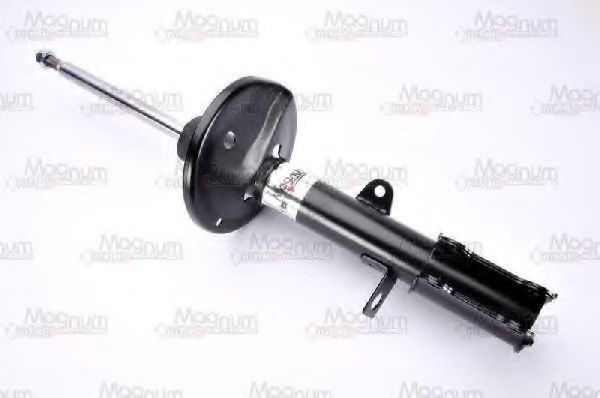 Amortizor TOYOTA COROLLA Hatchback (E11) (1997 - 2002) Magnum Technology AG2019MT