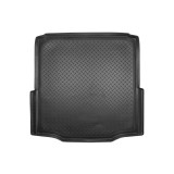 Covor portbagaj tavita compatibil Skoda Superb II 3T Berlina 2008-2015 Cod: PB 6603 PBA1