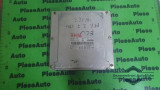 Cumpara ieftin Calculator motor Mercedes ML (1998-2005) [W163] 0281010796, Array