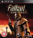 Joc PS3 Fallout: New Vegas ( - A