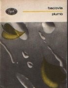 Plumb - Versuri si proza foto