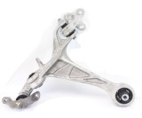 Brat suspensie roata Acura Rl, 10.04-; Honda Legend 4, 10.04-, 3.5 iVtec AWD, 3.7 AWD, 3.5 V6 4WD, 3.7 Vtec V6 4WD, Fata, Stanga, inferior; SRLine