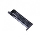 Incarcator gas MP9 Big Bird - 22 BBs [WE]