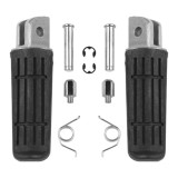 Cumpara ieftin Set scarite fata Yamaha TDM900 R1 FZ1 FZ6 FJR1300 XJ900 A1864 pilot