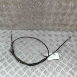 Cablu &icirc;ncuietoare capota AUDI Q3 Sportback F3N 2024 OEM: 83B823535A 31861324