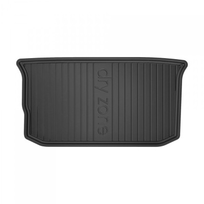 Tavita portbagaj Smart ForFour Hatchback 2014-prezent Frogum DZ foto