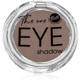 Bell The One fard ochi culoare 03 3.2 g
