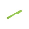 Spatula Amestecare Philips Avent Advanced SCF870