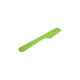Spatula Philips Avent Advanced SCF870 Amestecare Robot Bucatarie Bebe