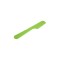 Spatula amestecare Philips Avent Advanced, SCF870