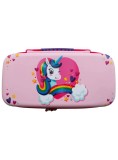 Husa Sweetheart Unicorn Lite NSW