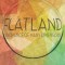 Flatland: A Romance of Many Dimensions