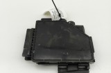 Modul panou de siguranțe MERCEDES-BENZ GLE W167 2024 OEM: A2225406817,A2225407629 31093746