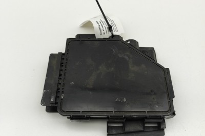 Modul panou de siguranțe MERCEDES-BENZ GLE W167 2024 OEM: A2225406817,A2225407629 31093746 foto