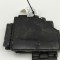 Modul panou de siguranțe MERCEDES-BENZ GLE W167 2024 OEM: A2225406817,A2225407629 31093746
