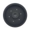 Roata dintata Silvercrest SKMP mixer cu bol