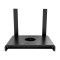 Router WiFi 4, 2.4 GHz, 4 x RJ45 10/100 Mbps, 5 dBi, Cloud Management - Ruijie RG-EW300N