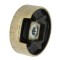 Suport motor SKODA OCTAVIA II (1Z3) (2004 - 2013) METZGER 8053710