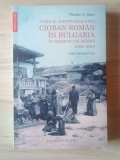 Nicolae S. Șucu - Viața și aventurile unui cioban rom&acirc;n &icirc;n Bulgaria &icirc;n vremuri de război 1908-1918 (ed. Daniel Cain)