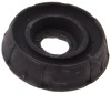 Flansa Amortizor Fata Dacia Logan 1, Sandero 1, Duster, Lodgy, Logan 2, Sandero 2, Renault Symbol, Stanga/Dreapta, Original