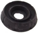 Flansa amortizor fata fara rulment Dacia Logan 1 (LS), Sandero 1 (SD), Duster, Lodgy (JS), Sandero 2, Logan 2 (L8); Renault Symbol, stanga, dreapta,