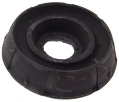 Flansa amortizor fata fara rulment Dacia Logan 1 (LS), Sandero 1 (SD), Duster, Lodgy (JS), Sandero 2, Logan 2 (L8); Renault Symbol, stanga, dreapta,