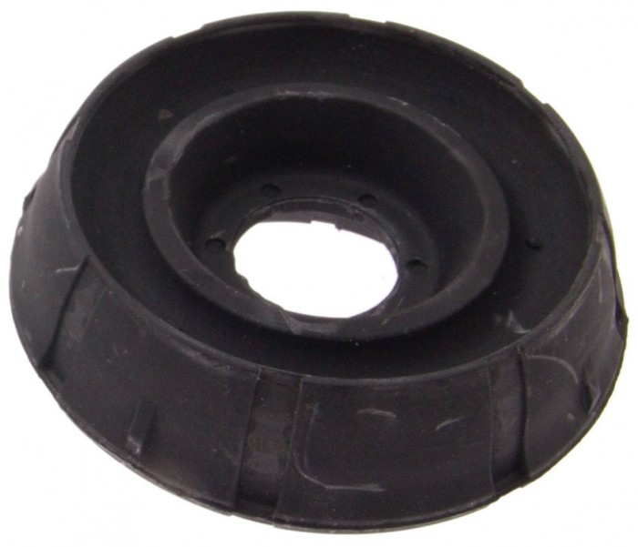 Flansa amortizor fata fara rulment Dacia Logan 1 (LS), Sandero 1 (SD), Duster, Lodgy (JS), Sandero 2, Logan 2 (L8); Renault Symbol, stanga, dreapta,