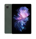 Cumpara ieftin Tableta Doogee T30 Max, Verde, 4G, 12.4 4K IPS, Android 14, 20GB RAM(8GB + 12GB extensibili), 512GB ROM, Helio G99 octa-core, 10800mAh, Hi-Res, TUV SU