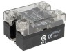 Releu Semiconductor 1-Fazat 25A 24-280VAC