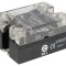 Releu Semiconductor 1-Fazat 25A 24-280VAC