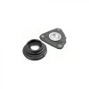Set reparatie rulment sarcina amortizor FORD C-MAX (DM2) 1.8 Flexifuel 2007-2010 CORTECO 49358161