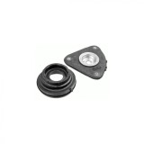 Set reparatie rulment sarcina amortizor FORD C-MAX (DM2) 1.8 2007-2010 CORTECO 49358161