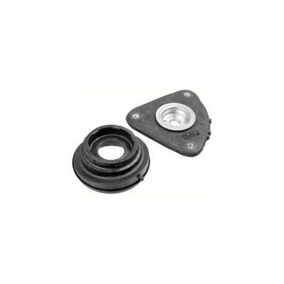 Set reparatie rulment sarcina amortizor FORD C-MAX (DM2) 1.8 2007-2010 CORTECO 49358161 foto