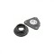 Set reparatie rulment sarcina amortizor FORD C-MAX (DM2) 1.8 Flexifuel 2007-2010 CORTECO 49358161