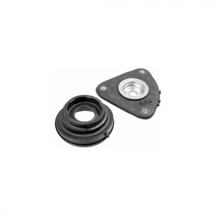 Set reparatie rulment sarcina amortizor FORD C-MAX (DM2) 1.8 2007-2010 CORTECO 49358161