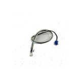 Senzor Temperatura Ambientala Midea Original pentru Aparat Aer Conditionat Cod 11201007003424