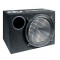 Boxa Dibeisi P1007 Tub Bass 100W 10 inch