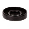 Simering 28x62x10/12 compatibil masina de spalat Bosch 00613083