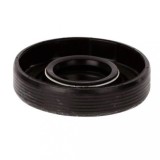Simering 28x62x10/12 compatibil masina de spalat Bosch 00613083