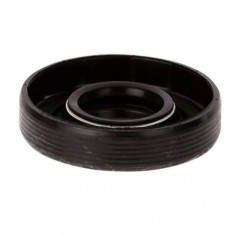 Simering 28x62x10/12 compatibil masina de spalat Bosch 00613083