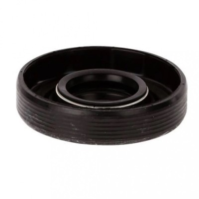 Simering 28x62x10/12 compatibil masina de spalat Bosch 00613083 foto