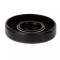 Simering 28x62x10/12 compatibil masina de spalat Bosch 00613083