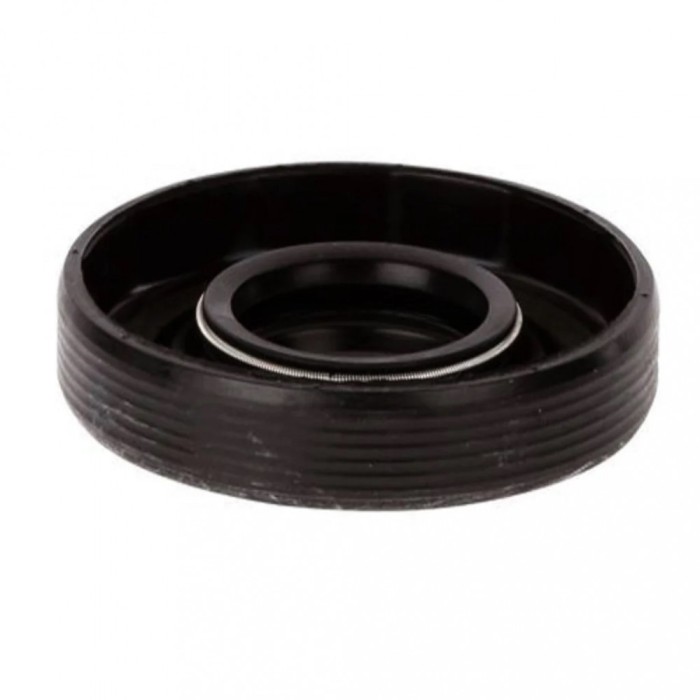 Simering 28x62x10/12 compatibil masina de spalat Bosch 00613083